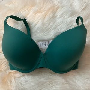 Soma full coverage bra, 34ddd NWT